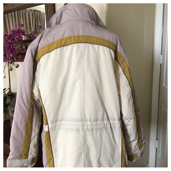 🆕Free People Alpine Retreat Jacket. NWOT. - Picture 6 of 11
